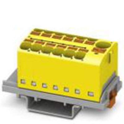 3273620 Phoenix Contact product image